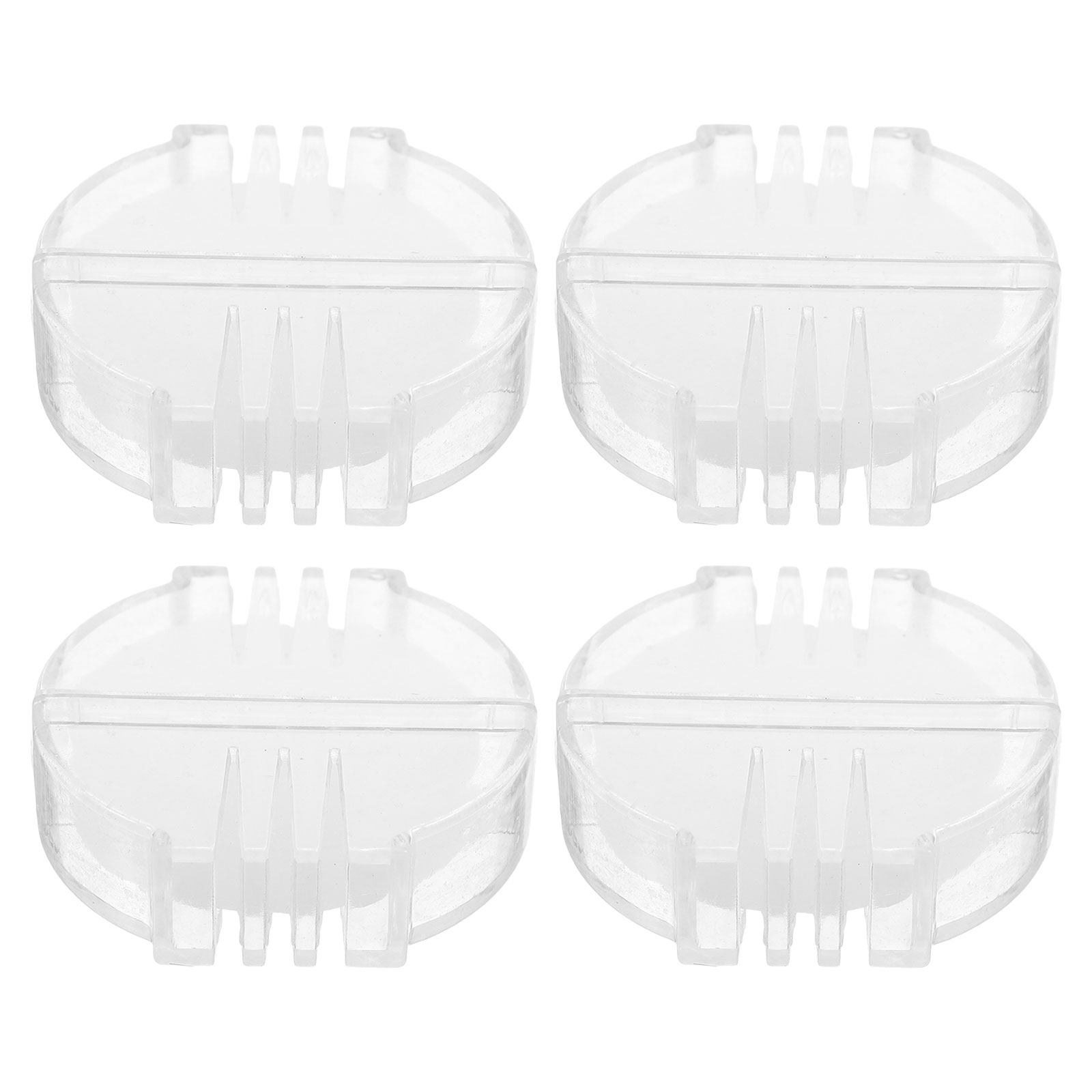 4Pcs Sewing Thread Conditioner - Embroidery Floss Thread review and price