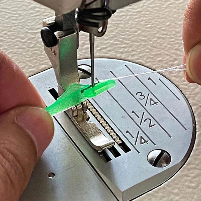 1/10/40pcs Quickly Auto Needle - Needle Threader Tool review and price