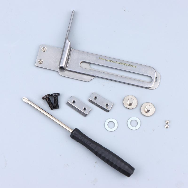 Industrial Sewing Machine Zigz - Sewing Thread Production review and price