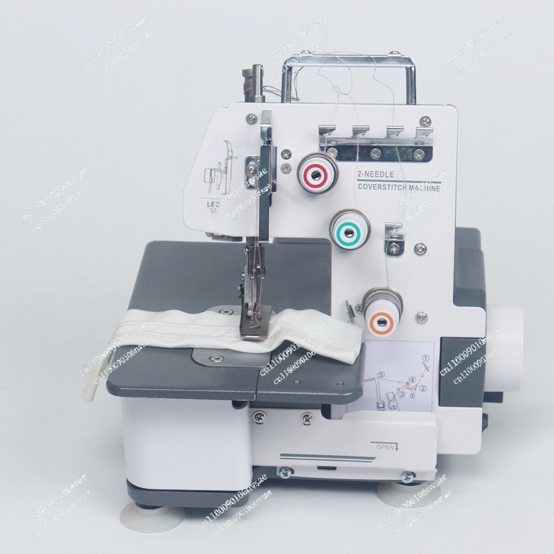 Machine 2.5mm Multifunctional  - Needle Threader Tool review and price