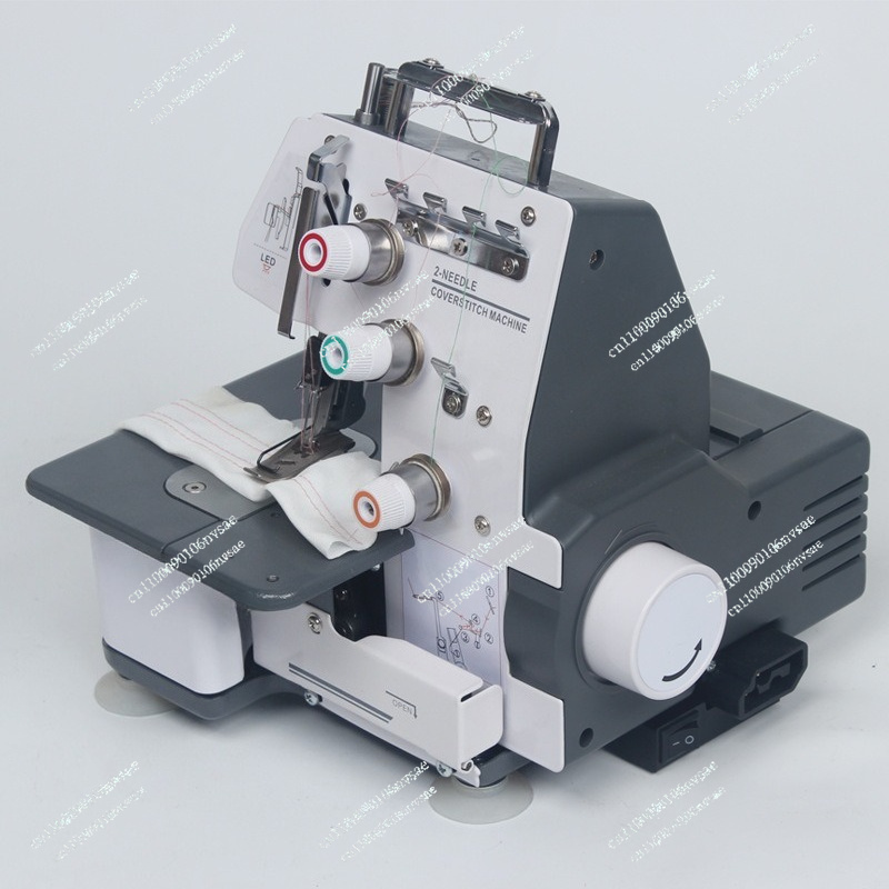 Machine 2.5mm Multifunctional  - Needle Threader Tool review and price