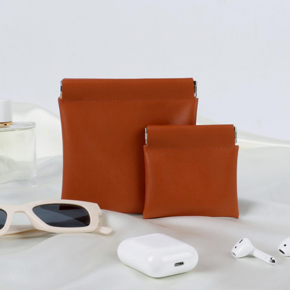 Waterproof Storage Bag Jewelry - Fabric Weight Set review and price