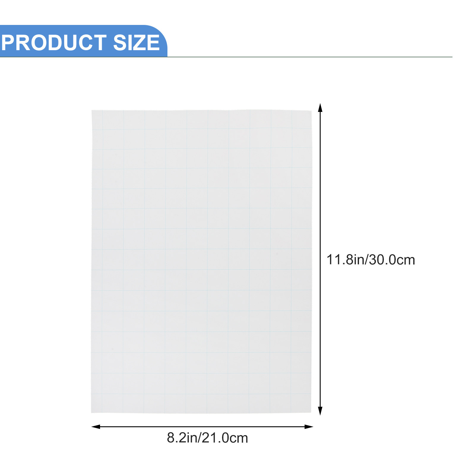 5pcs Heat Transfer Paper Cloth - Iron On Patch review and price