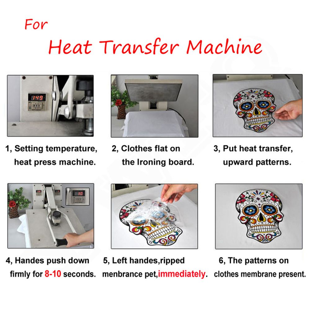 Press Washable Dresses Clothes - Iron On Patch review and price