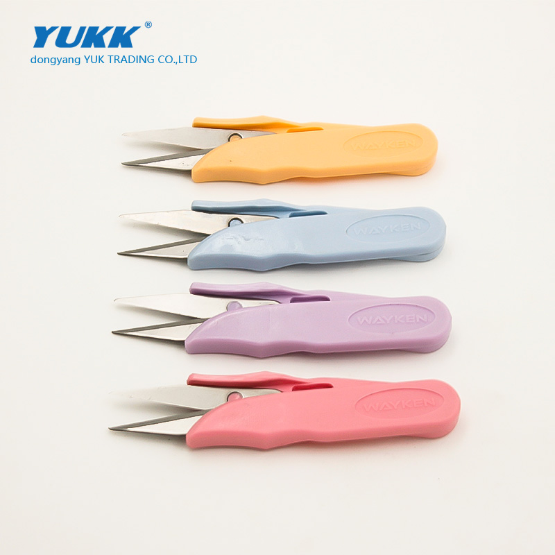 WAYKEN Stainless Steel Thread  - Sewing Garments review and price