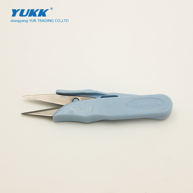 WAYKEN Stainless Steel Thread  - Sewing Garments review and price