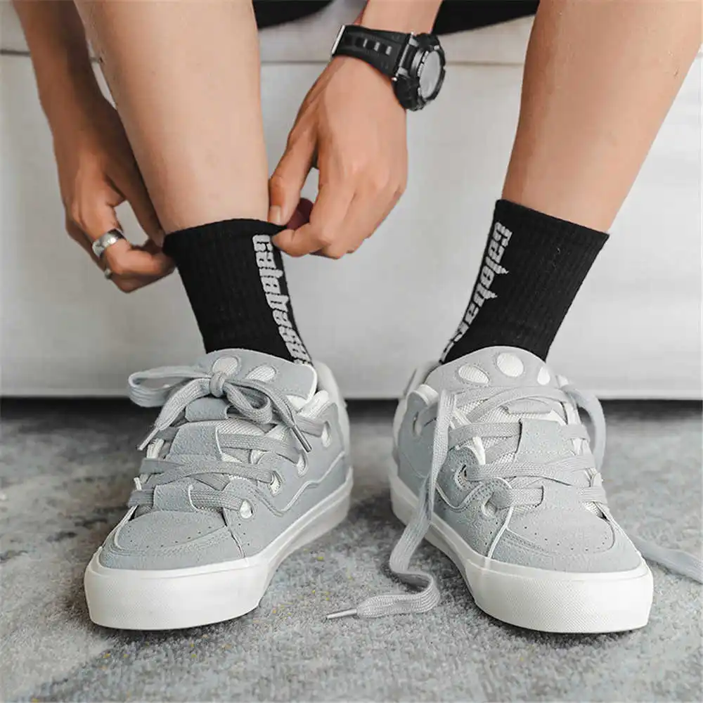 With Lacing Hiphop Women's Sch - Fabric Weight Set review and price