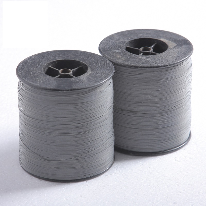 0.5mm/1.0mm/1.5mm/2.0mm High R - Sewing Thread Production review and price