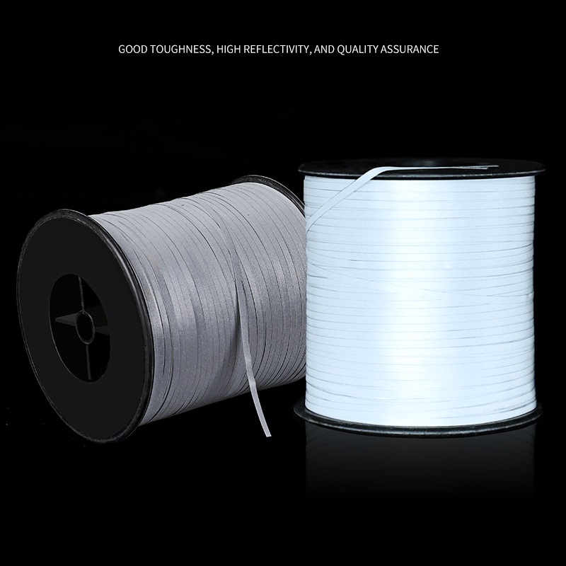 0.5mm/1.0mm/1.5mm/2.0mm High R - Sewing Thread Production review and price
