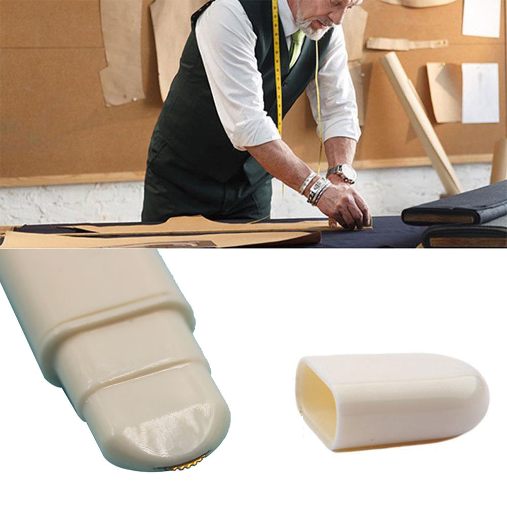 Fabric Chalk Tailors Clothing  - Textile Sewing Patterns review and price