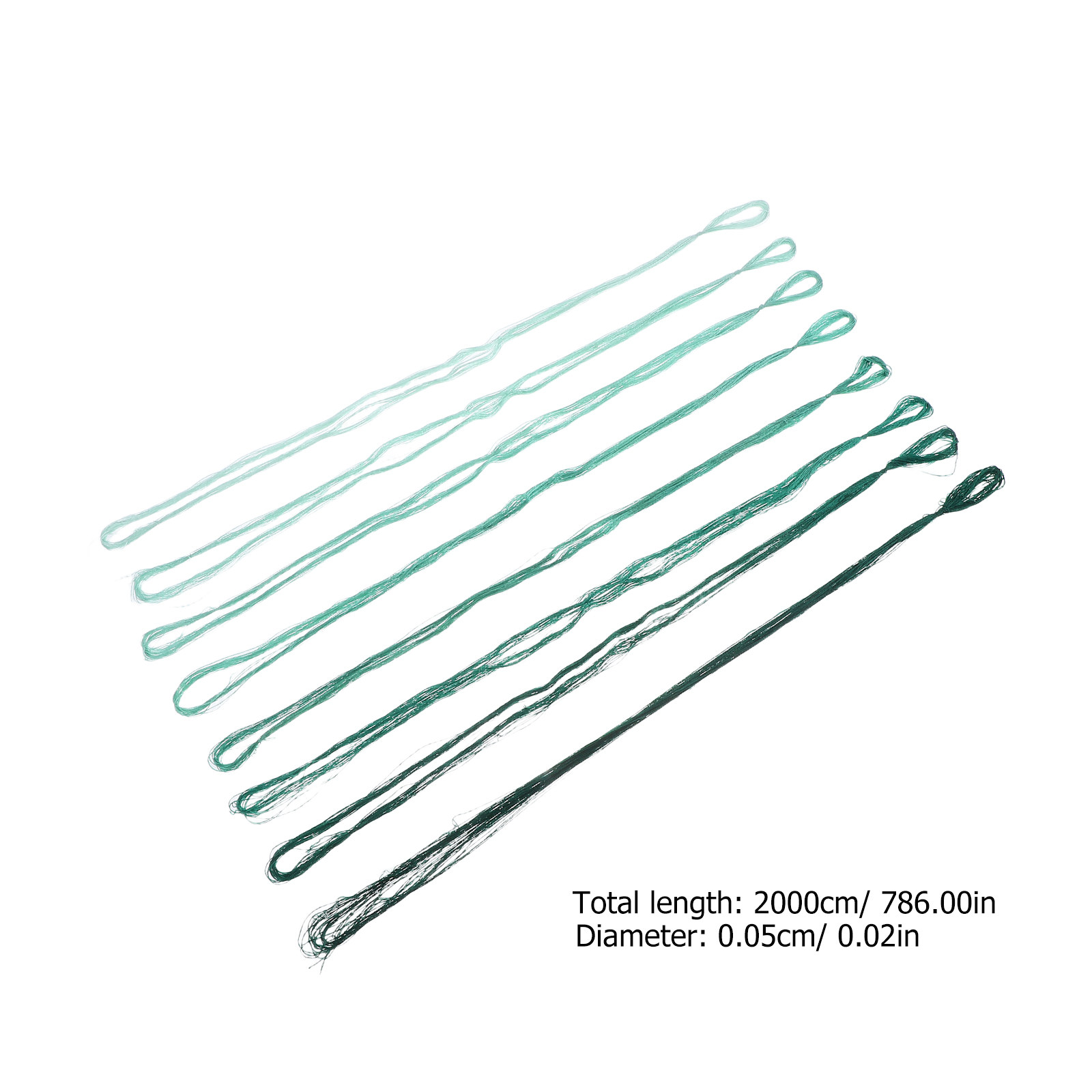 8Pcs Natural Silk Embroidery T - Embroidery Floss Thread review and price