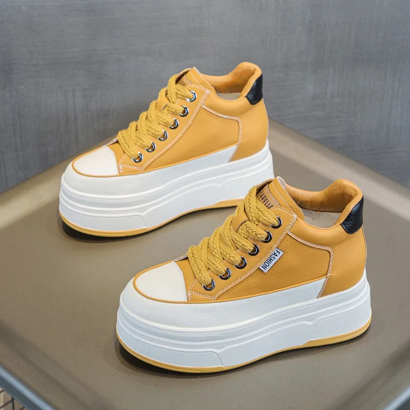 9CM Cow Suede Genuine Leather  - Sewing Latex review and price