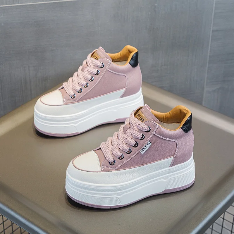 9CM Cow Suede Genuine Leather  - Sewing Latex review and price