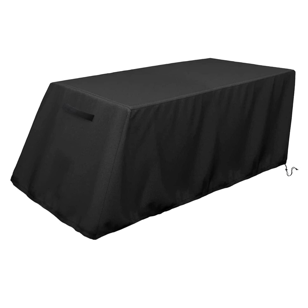 Protective Weight Bench Cover  - Fabric Weight Set review and price