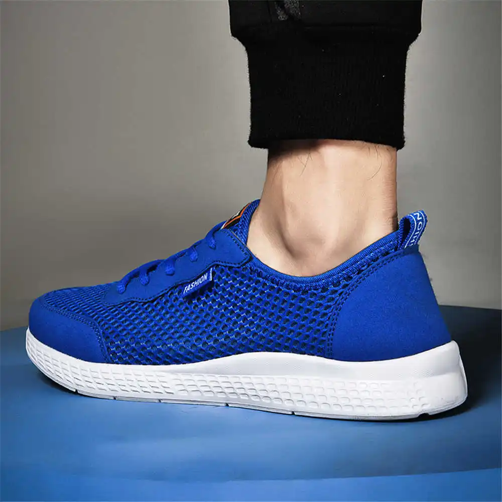 35-46 Breathable Light Blue Sn - Fabric Weight Set review and price